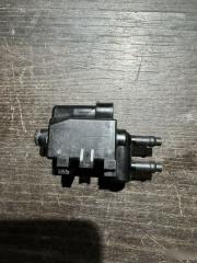 Клапан продувочный Harley-Davidson Fat Bob 2022 — фото 3