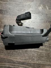 Короб рулевой колонки Harley-Davidson Fat Bob 2022 — фото 8