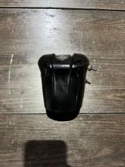 Корпус сигнала Harley-Davidson Road Glide 2019 б/у
