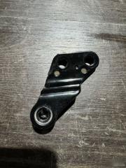 Кронштейн Harley-Davidson XL883 Sportster  б/у