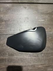 Накладка на бак Harley-Davidson XL883 Sportster  б/у