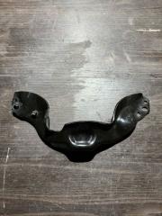Перемычка рамы Harley-Davidson Fat Bob 2022 б/у
