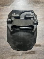 Подкрылок Harley-Davidson V-rod 2002-2006 б/у