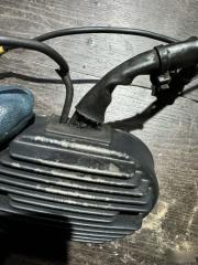 Реле регулятор Harley-Davidson Softail 2002 — фото 3