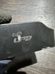 Реле регулятор Harley-Davidson XL883 Sportster — фото 6