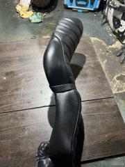 Сиденье Harley-Davidson XL883 Sportster  — фото 8