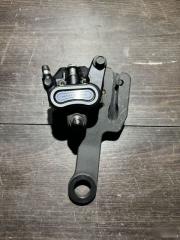 Суппорт тормозной Harley-Davidson Fat Bob 2022 б/у