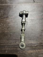 Тяга ДВС Harley-Davidson V-rod 2002-2006 б/у