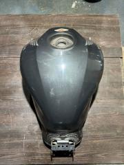 Бак Honda CB650FA б/у