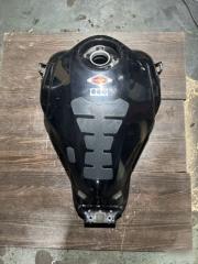Бензобак Honda VFR800x Crossrunner  б/у