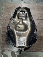 Бензобак Honda VFR800x Crossrunner  — фото 10