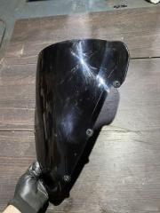 Ветровое стекло Honda CBR600F4I — фото 2