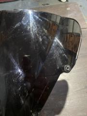 Ветровое стекло Honda CBR600F4I — фото 3