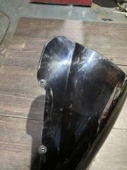 Ветровое стекло Honda CBR600F4I — фото 4