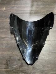 Ветровое стекло Honda CBR600F4I — фото 5