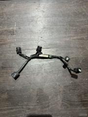 Жгут проводки Honda CBR650F  б/у