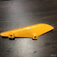 Защита цепи Honda CBR900RR — фото 5