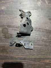 Кронштейн Honda CB650FA — фото 4