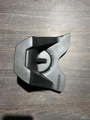 Крышка ведущей звезды Honda CBR650F б/у