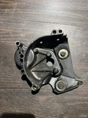 Крышка звезды Honda VFR800 — фото 7