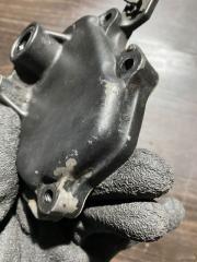 Крышка КПП Honda CBR1000RR — фото 5