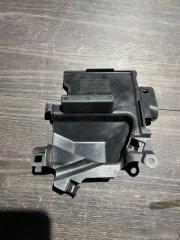 Крышка накладка Honda CBR650F б/у