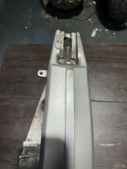 Маятник Honda CB650FA  — фото 5
