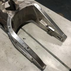 Маятник Honda CBR600RR 2005-2006 — фото 2
