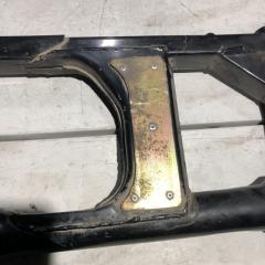 Маятник Honda GL1500 Gold Wing  — фото 3