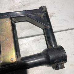 Маятник Honda GL1500 Gold Wing  — фото 4