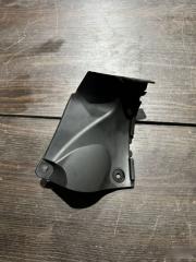 Накладка Лев. Honda CBR1100XX Blackbird б/у