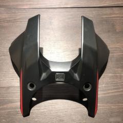Накладка на бензобак Honda CBR650R  б/у