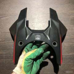 Накладка на бензобак Honda CBR650R  — фото 2
