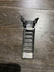 Накладка на жгут проводки Honda CBR600RR 2007-2012 б/у