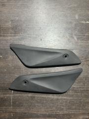 Накладка на фальшбак Honda CBR1000RR  б/у