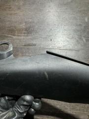 Накладка под сиденьем Прав. Honda CBR600RR 2003-2004 — фото 5