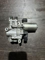 Насос ABS Задн. Honda ST1300 Pan European  б/у
