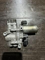 Насос ABS Перед. Honda ST1300 Pan European  б/у