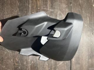 Обтекатель Honda VFR800x Crossrunner — фото 5