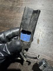 Основная проводка Honda CB650F — фото 7