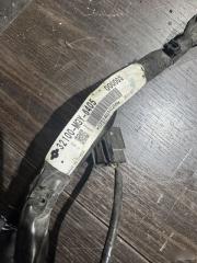 Основная проводка Honda VFR800x Crossrunner — фото 3
