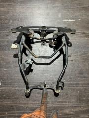 Паук Honda CB650FA б/у