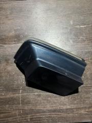Пластик   кофра Лев. Honda GL1500 Gold Wing  б/у