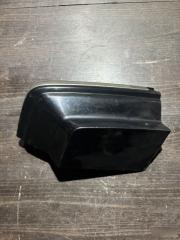 Пластик   кофра Лев. Honda GL1500 Gold Wing  б/у