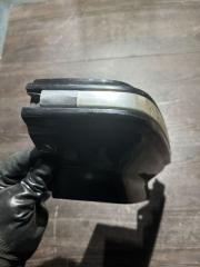 Пластик   кофра Лев. Honda GL1500 Gold Wing  — фото 6