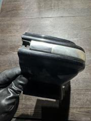 Пластик   кофра Лев. Honda GL1500 Gold Wing  — фото 8