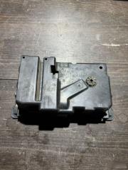 Пластик блока абс Honda CB650FA — фото 4