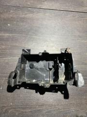 Пластик под блок ABS Honda CBR650F б/у