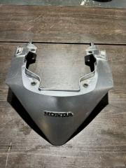 Пластик хвоста Honda ST1300 Pan European  б/у