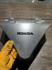 Пластик хвоста Honda ST1300 Pan European  — фото 2